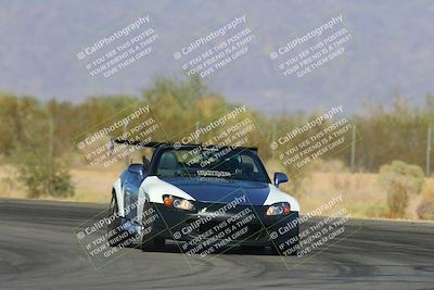 media/Nov-09-2024-Speed Ventures (Sat) [[3963a68c19]]/5-Black Group/Session 1 (Turn 7)/